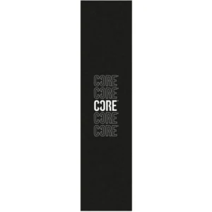Grip Core Echo