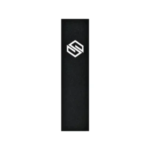 Grip Striker Logo