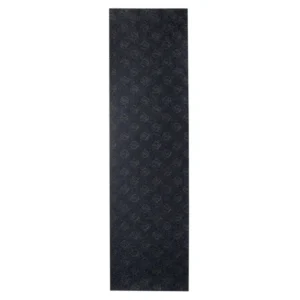 Grip Striker Stealth Monogram