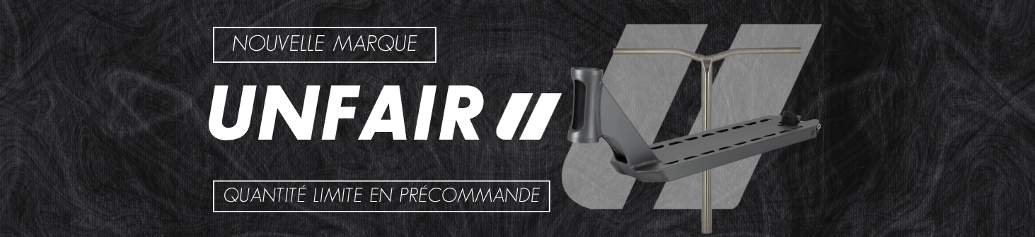 Bannière_site_web