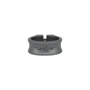 Jeu de direction Unfair FX-1 Single Graphite