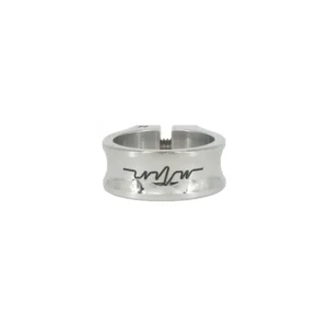Jeu de direction Unfair FX-1 Single Mirror