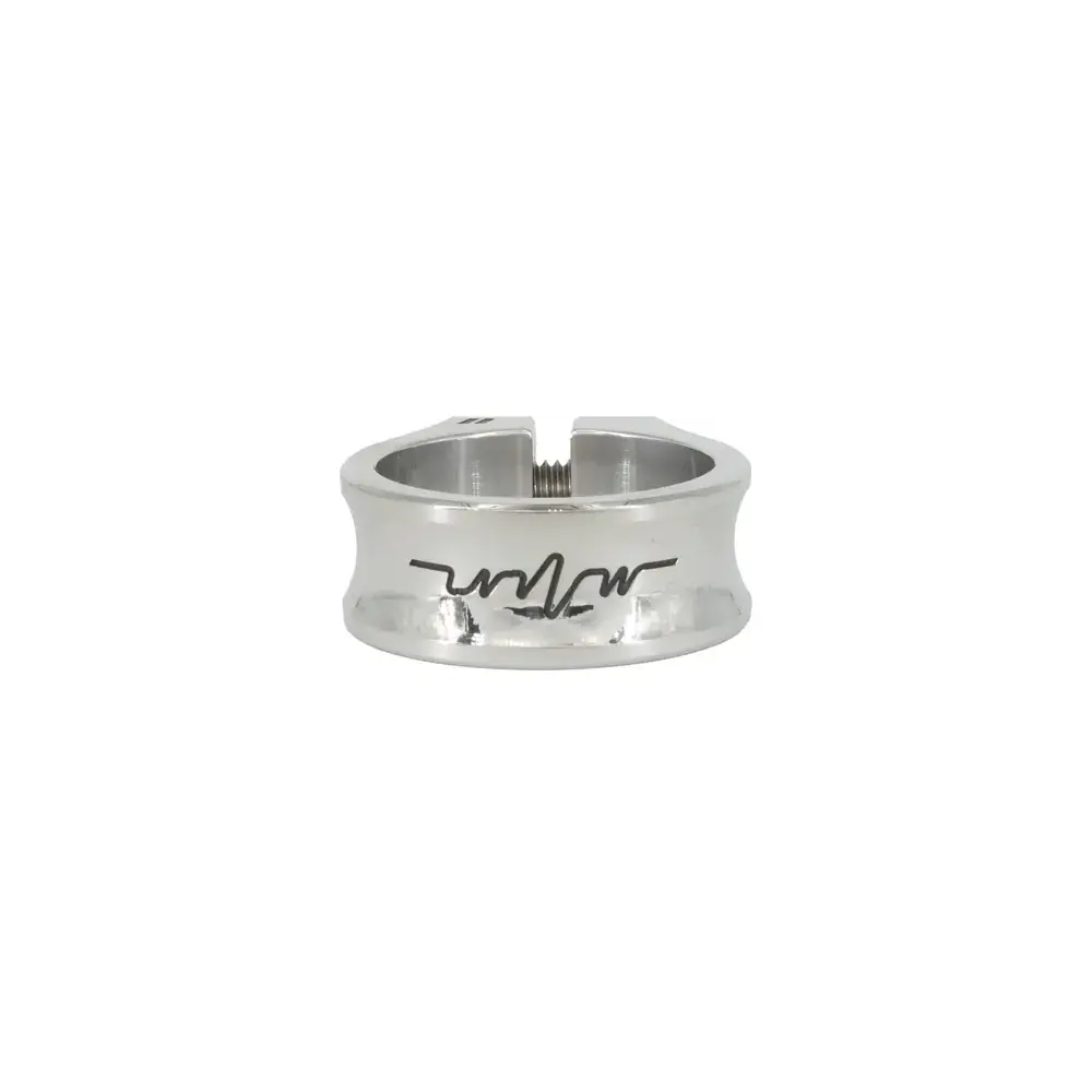 Jeu de direction Unfair FX-1 Single Mirror