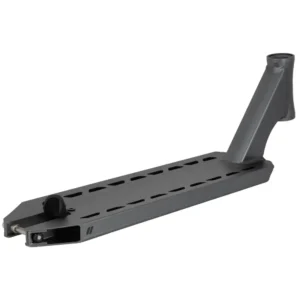 Deck Unfair FX-1 Graphite Arriere