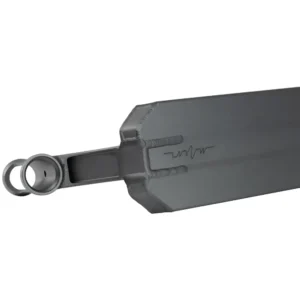 Deck Unfair FX-1 Graphite Dessous