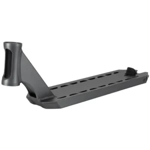 Deck Unfair FX-1 Graphite Devant