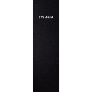 Grip LTS AREA Lizher