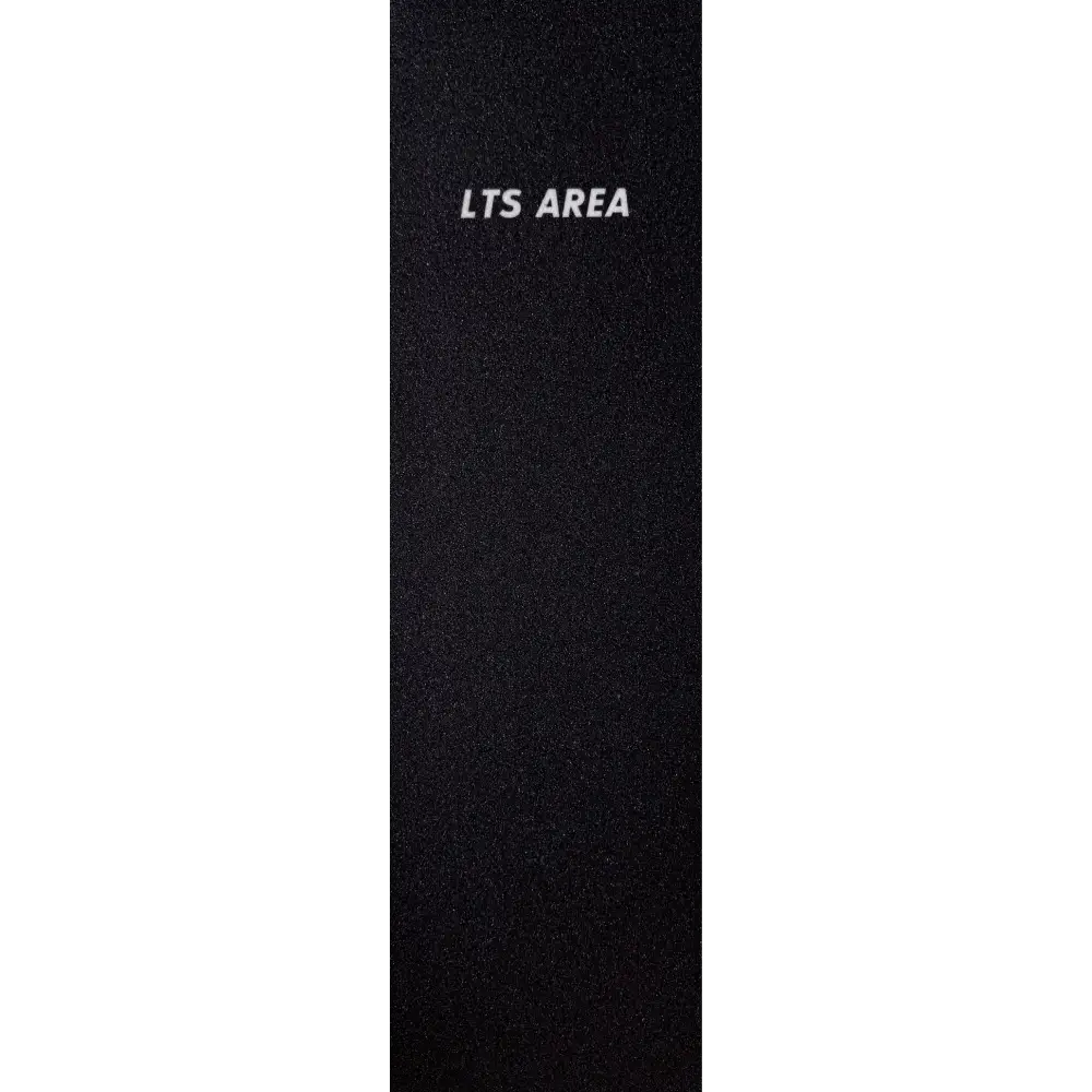 Grip LTS Area Lizher