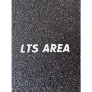 Grip LTS AREA Lizher
