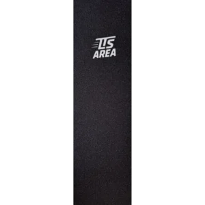 Grip LTS Area Logo
