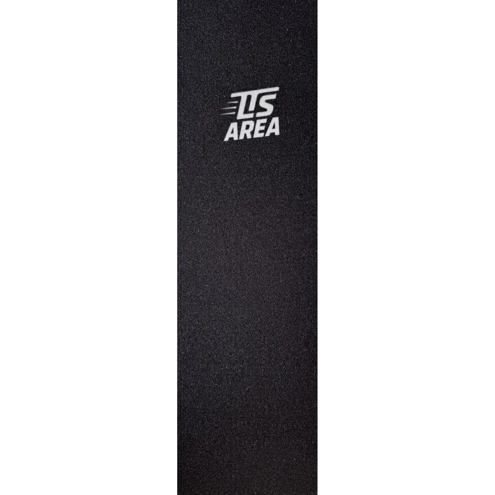 Grip LTS Area Logo