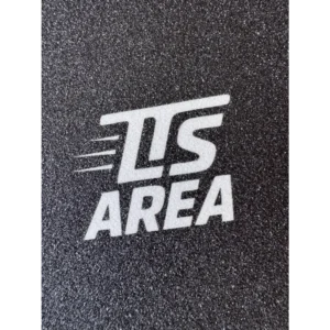 Grip LTS Area Logo
