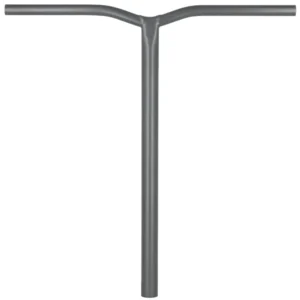 Guidon Unfair FX-1 Titanium Graphite