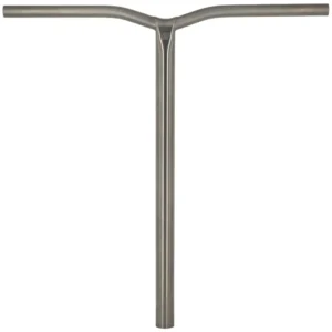 Guidon Unfair FX-1 Titanium Mirror