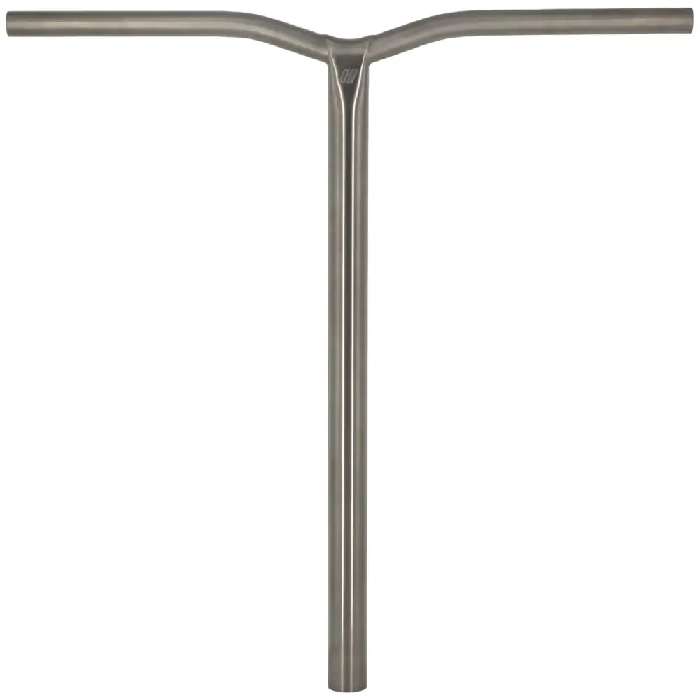 Guidon Unfair FX-1 Titanium Mirror