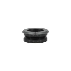 Jeu de direction Unfair FX-1 Graphite