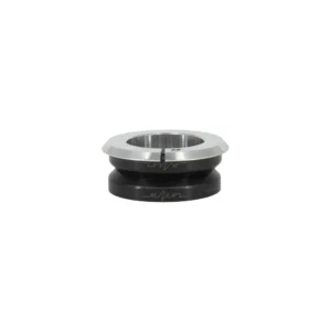 Jeu de direction Unfair FX-1 Mirror