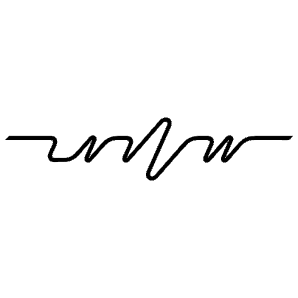 Logo Unfair Scooter Noir