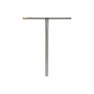 Guidon Raw Toronto V3.5 Light Brut Face