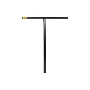 Guidon Raw Toronto V3.5 Light Noir Face