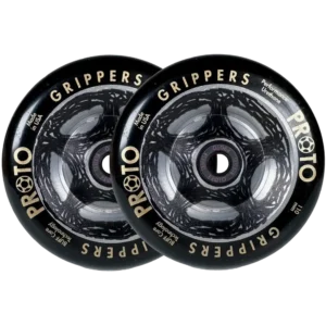 Roues Proto Catalyst Gripper