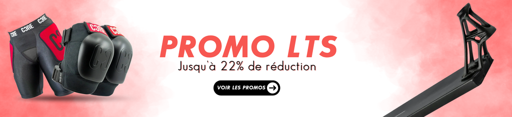 Bannière_site_web_2 Bannière Site Web Promo LTS