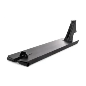 Deck Trust Alex Shaw V2 arriere