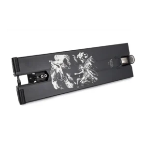 Deck Trust Ruslan Fatnev V2 dessous
