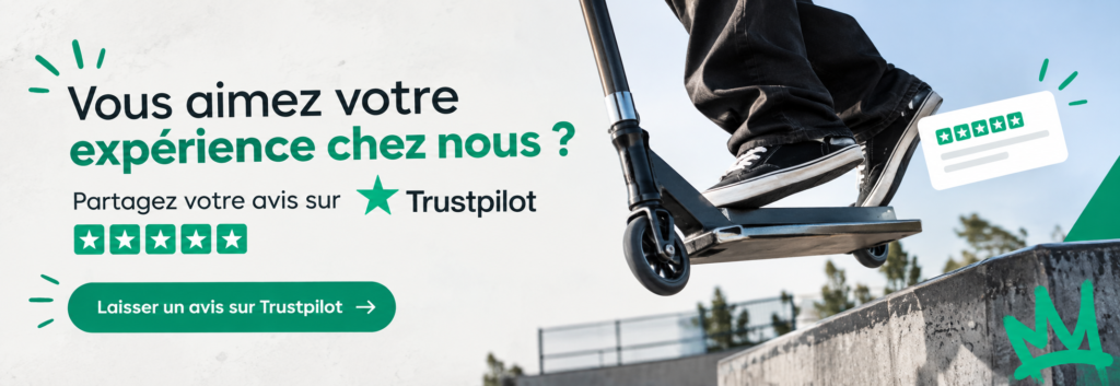 avis trust pilot lts area