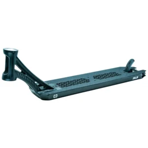 Deck Core SL3 6" Noir avant gauche